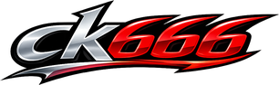 ck666